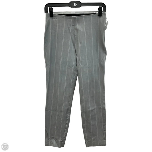 Pants Dress By A New Day In Grey, Size: S
