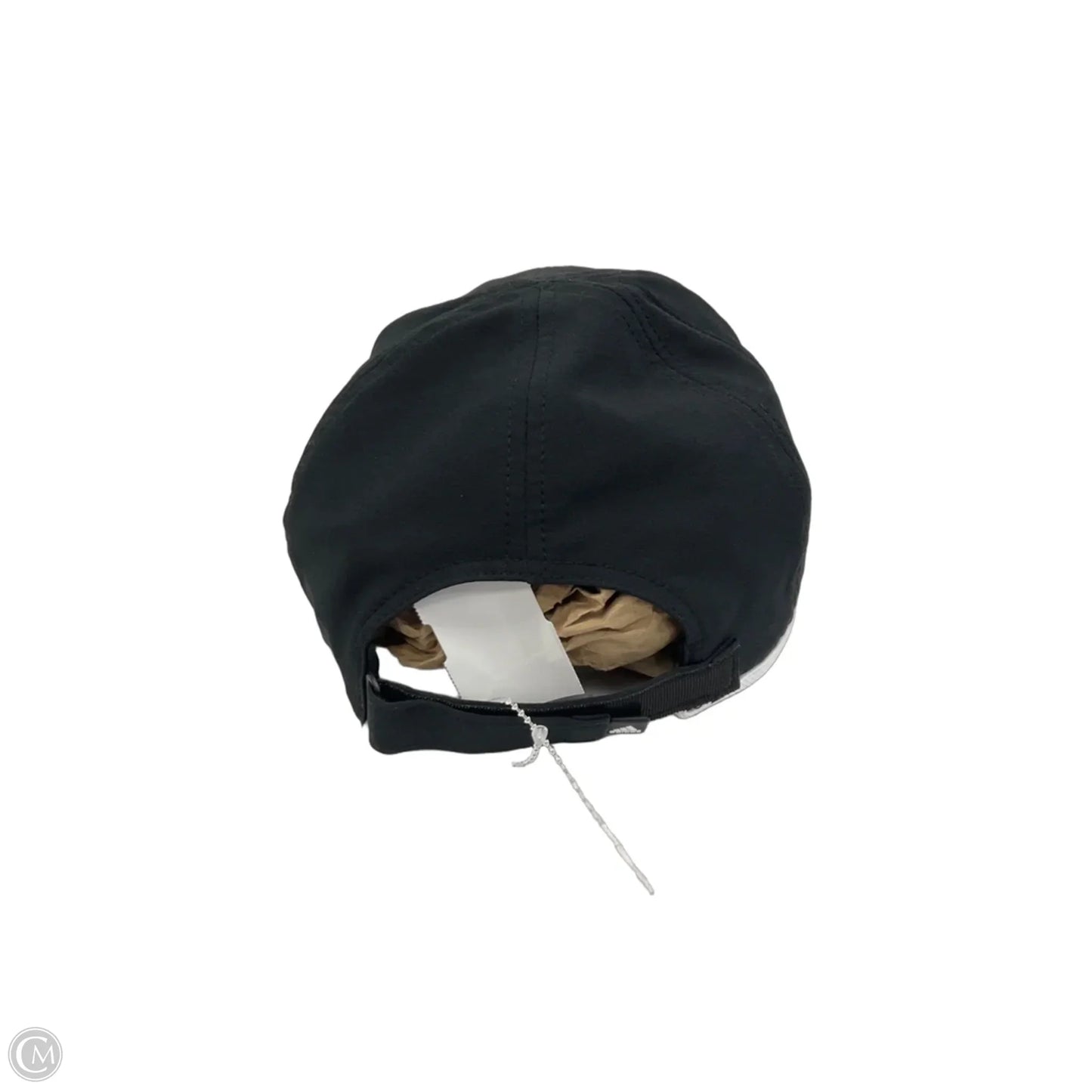 Hat Baseball Cap By Adidas
