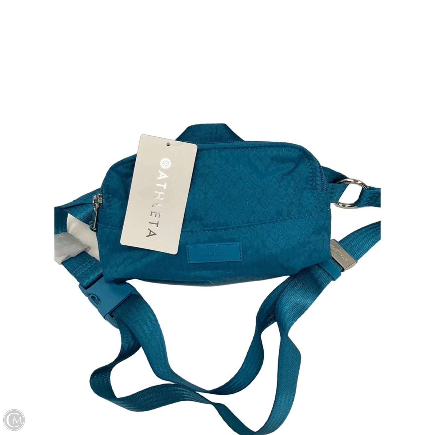 Belt Bag By Athleta, Size: Small