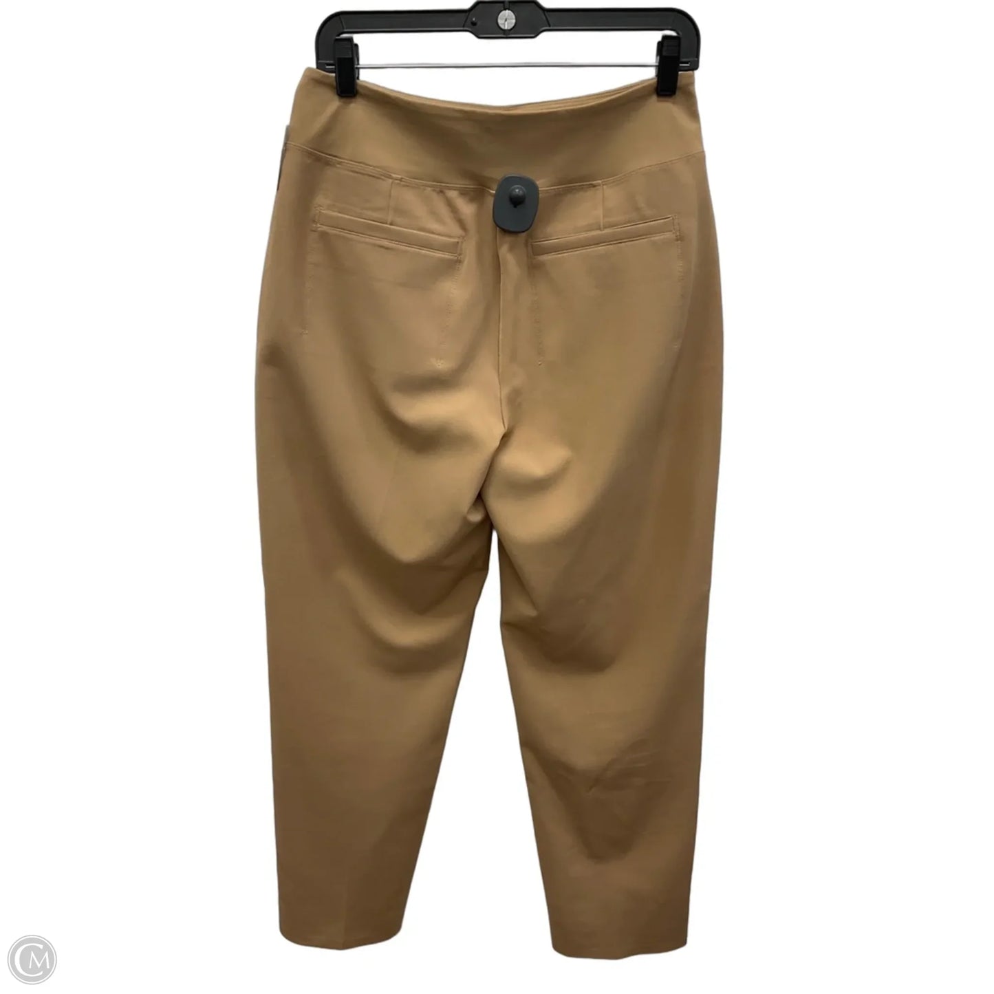 Pants Dress By Athleta In Tan, Size: 6