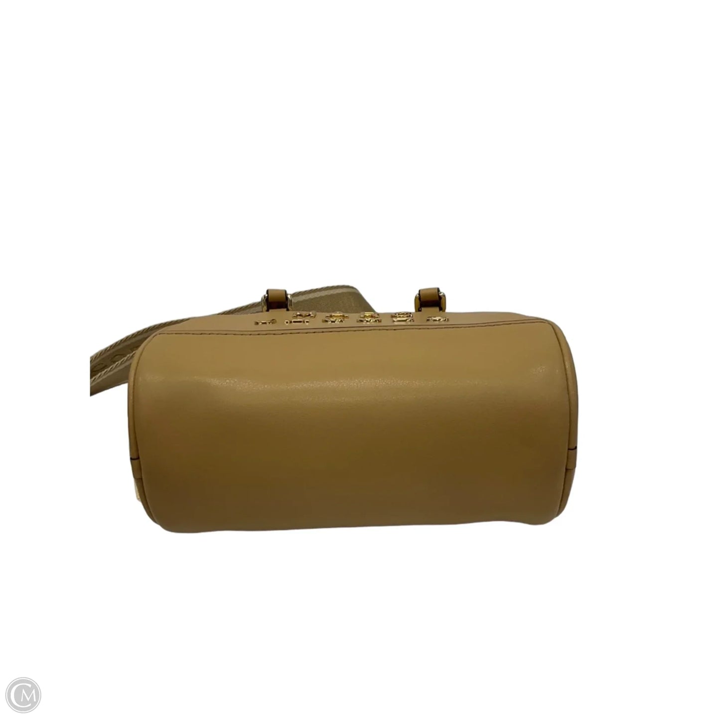 Crossbody Luxury Designer By Marc Jacobs, Size: Small