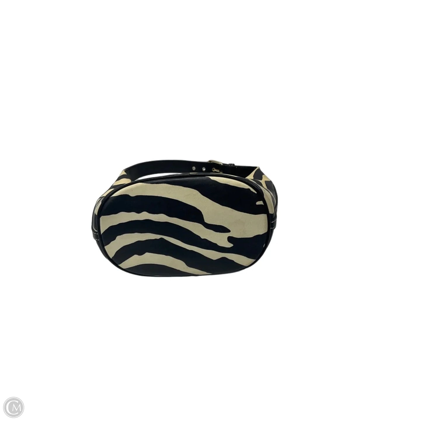 Handbag Designer By Dooney And Bourke, Size: Small