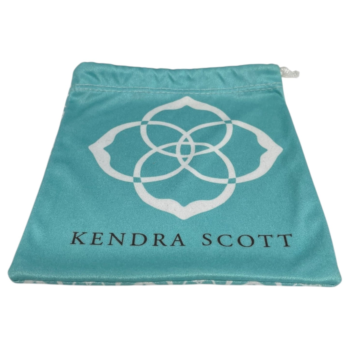 Necklace Designer By Kendra Scott