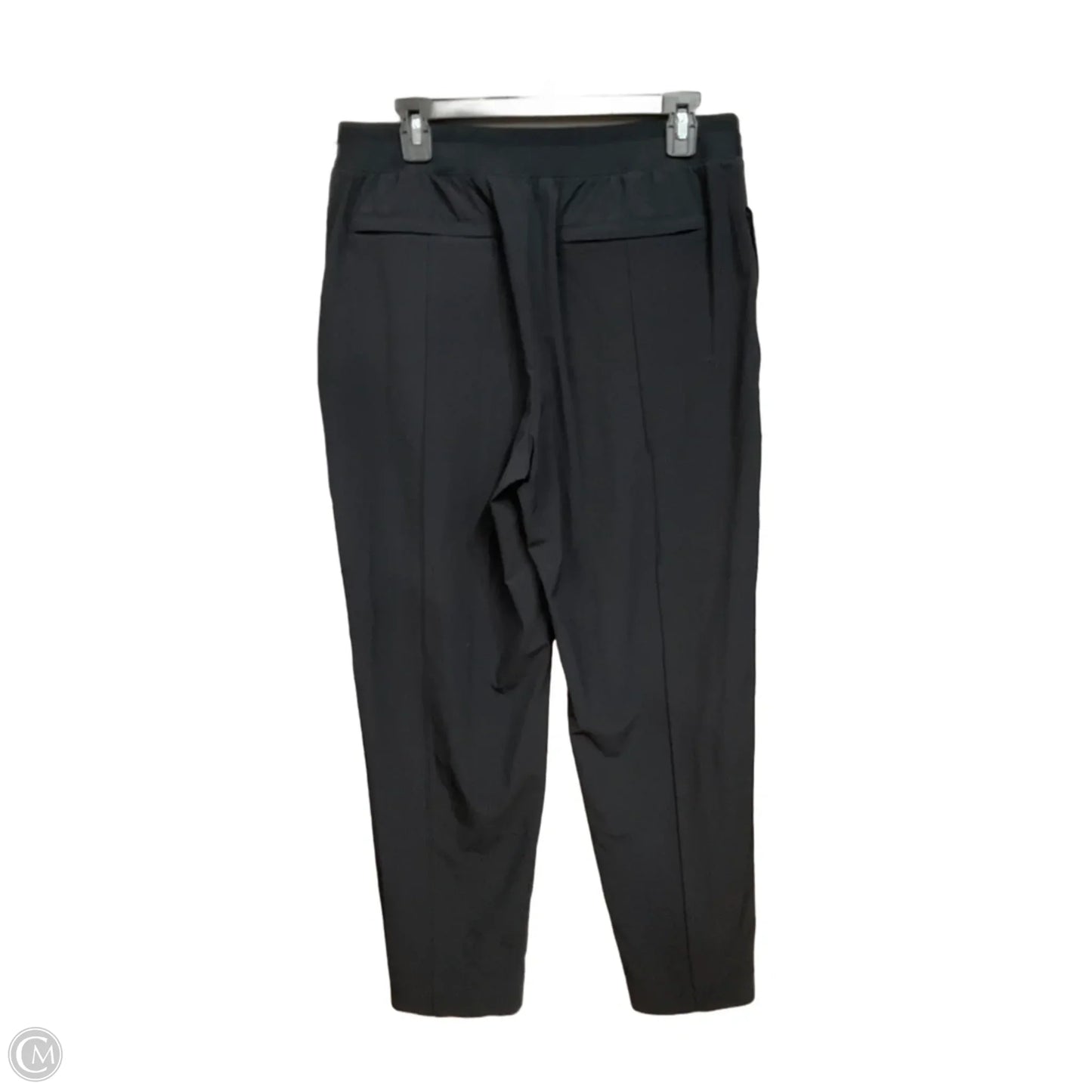 Pants Lounge By Athleta In Black, Size: 12