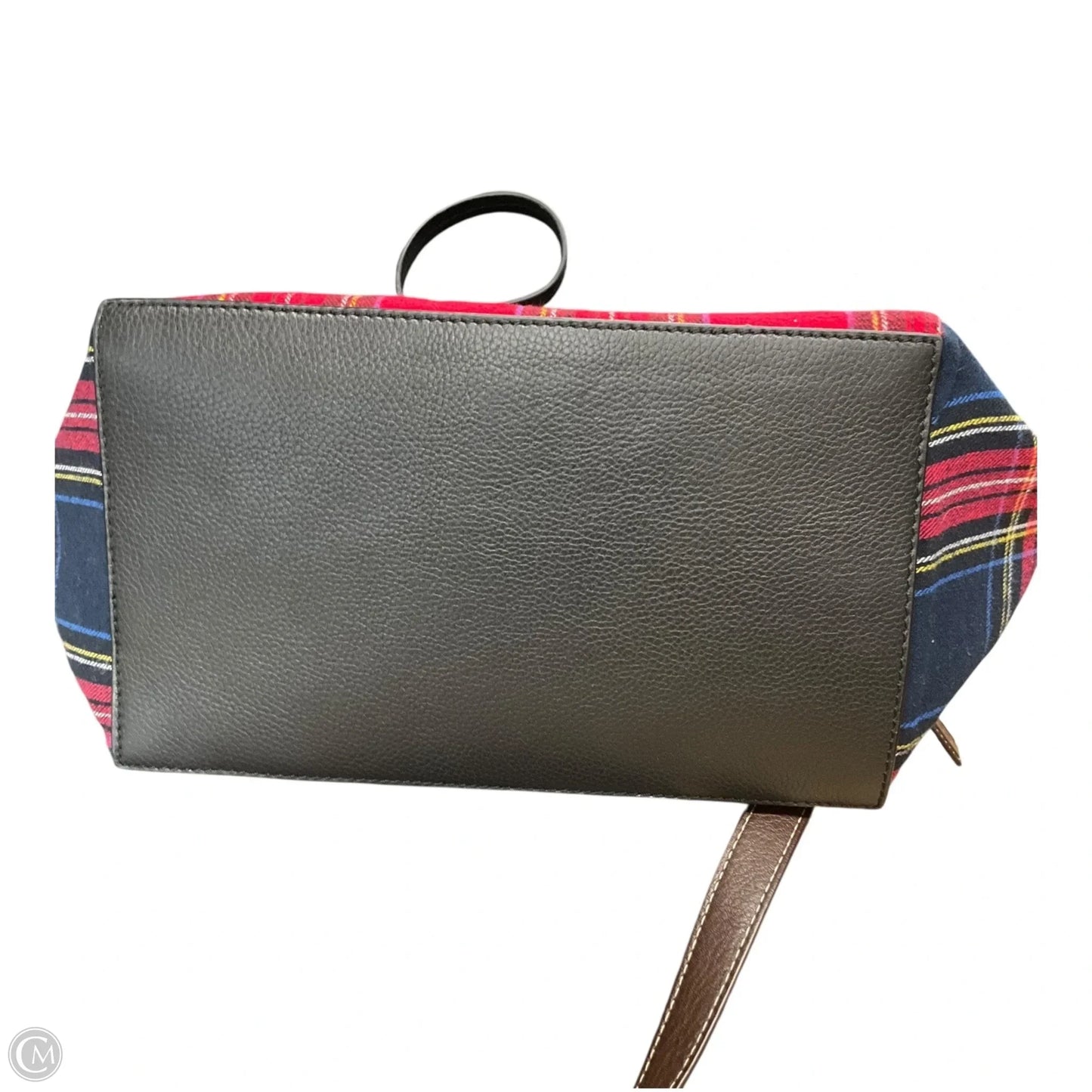 Handbag By J. Jill, Size: Large