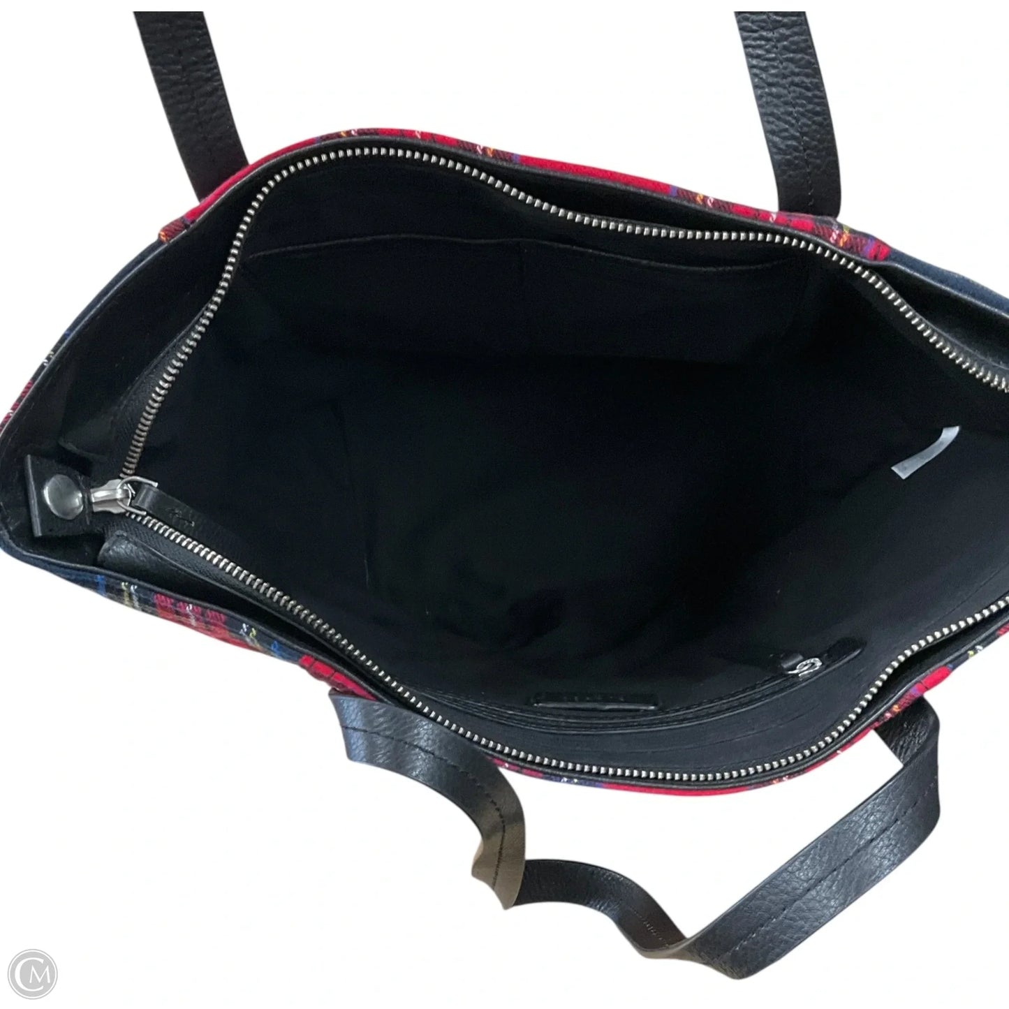 Handbag By J. Jill, Size: Large