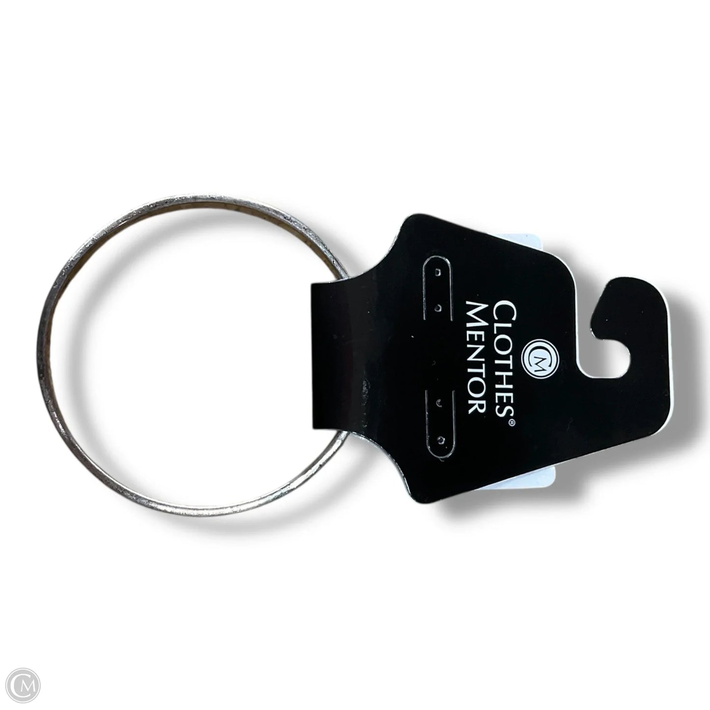 Bracelet Bangle By Cmc