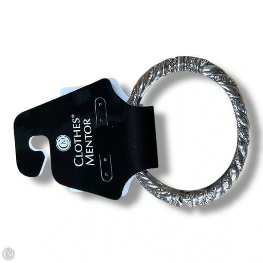 Bracelet Bangle By Cmc