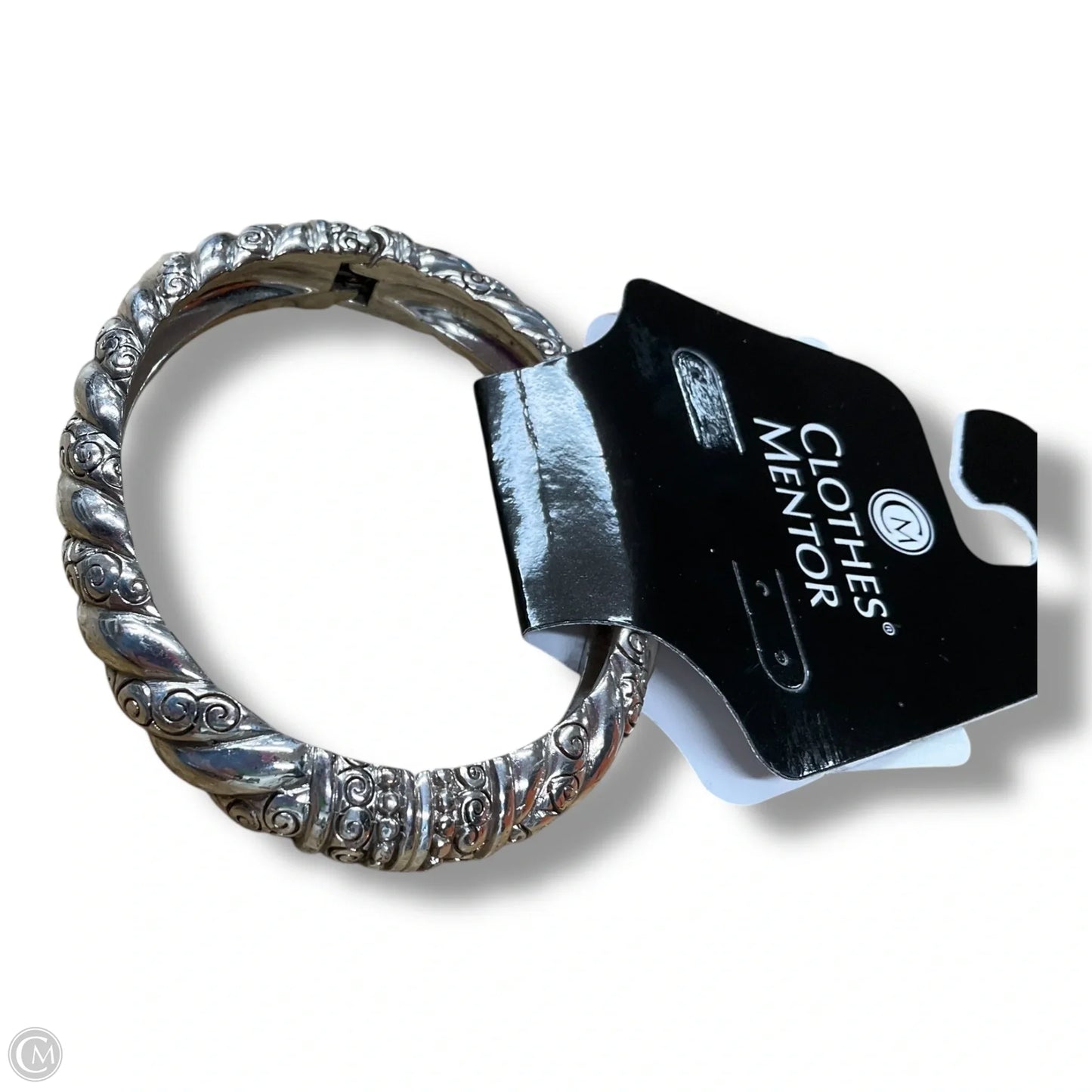 Bracelet Bangle By Cmc