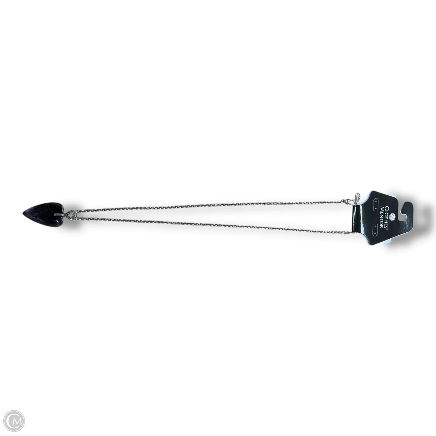 Necklace Pendant By Brighton