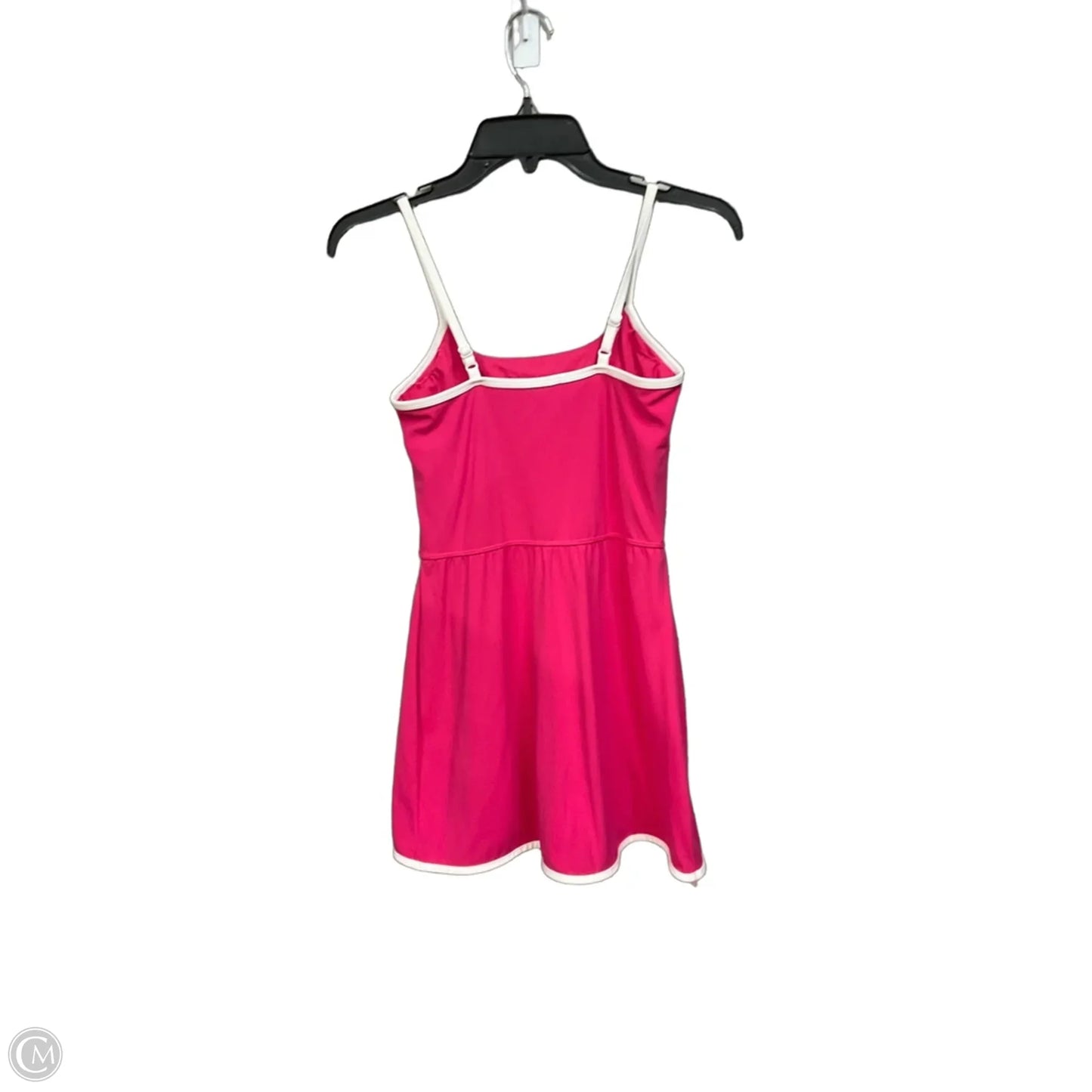 Athletic Dress By All In Motion In Pink, Size: Xs