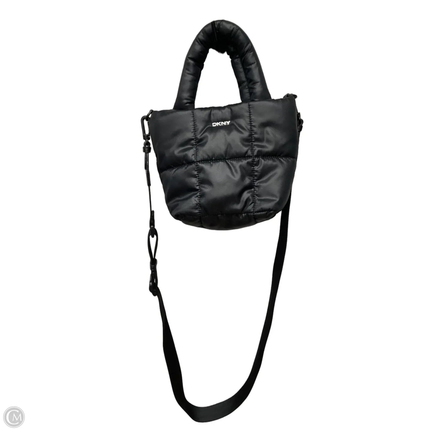 Crossbody By Dkny, Size: Small