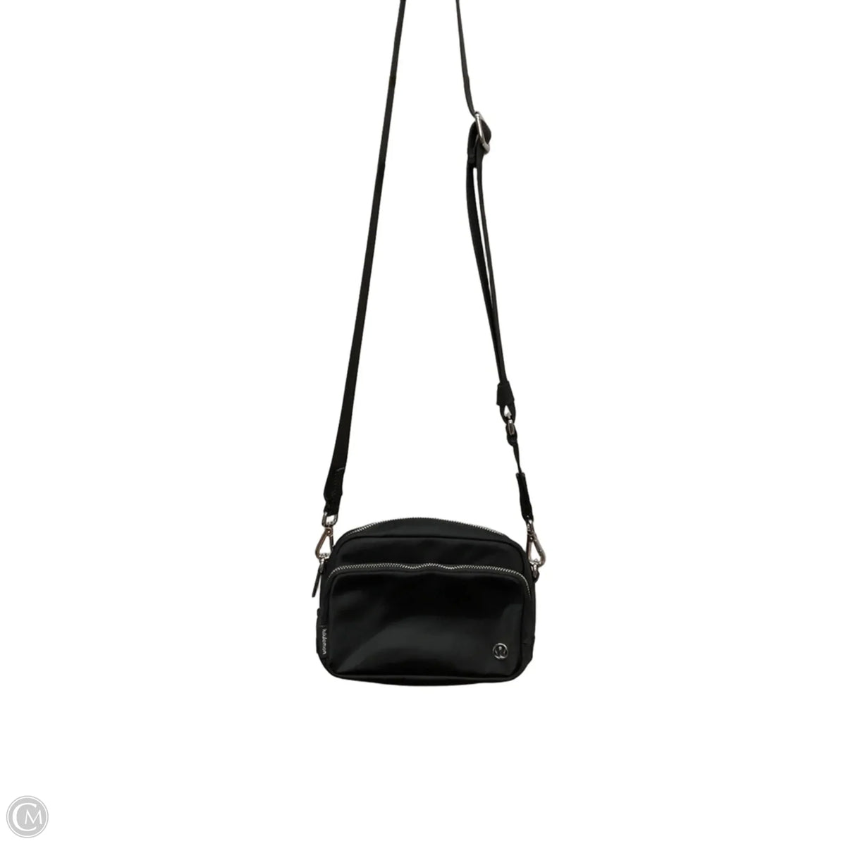 Crossbody By Lululemon, Size: Small
