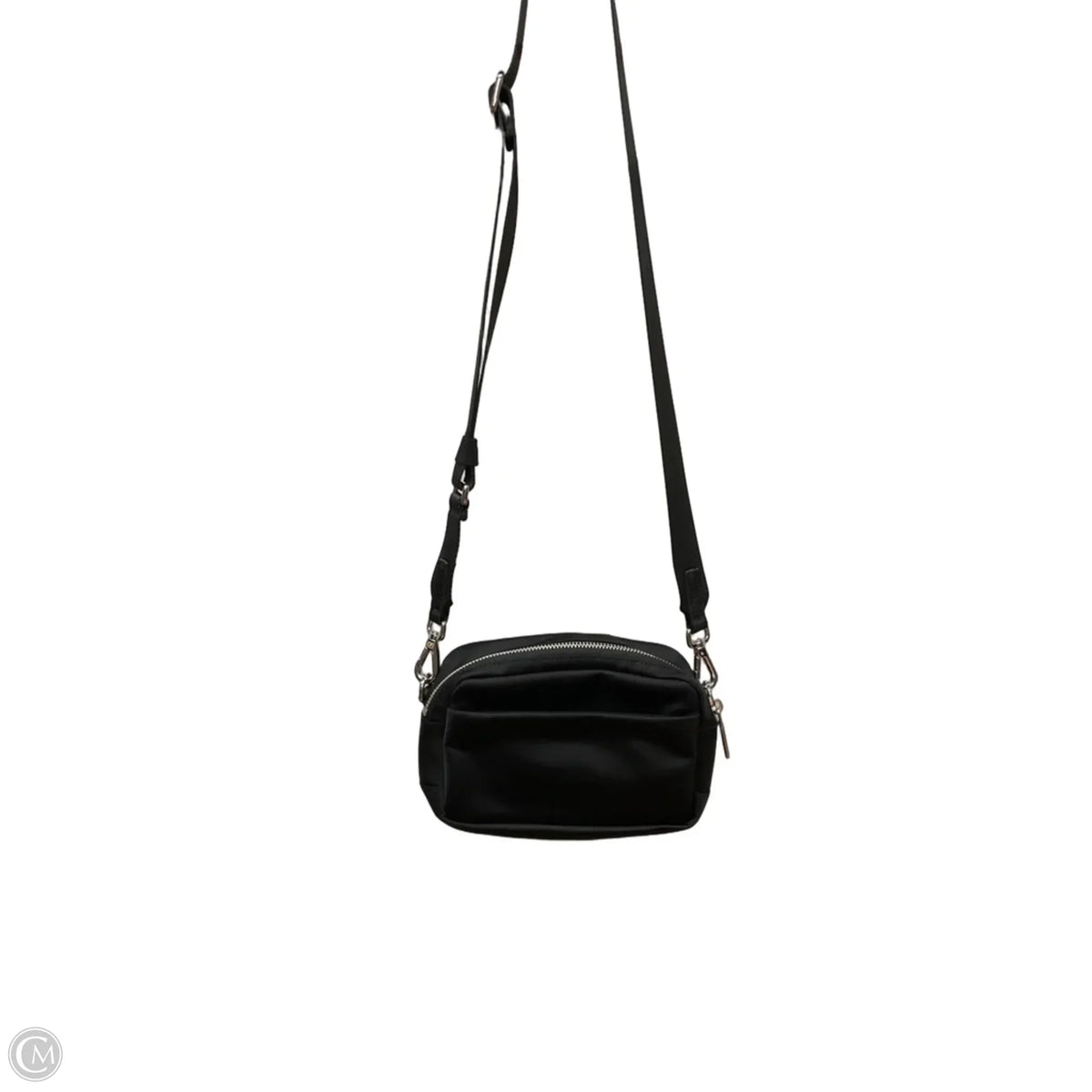 Crossbody By Lululemon, Size: Small