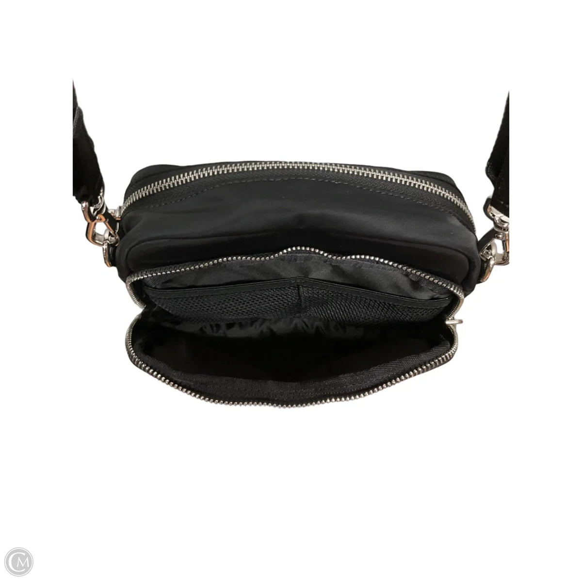 Crossbody By Lululemon, Size: Small
