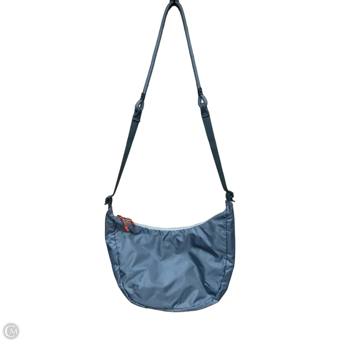 Handbag By Cotopaxi, Size: Medium
