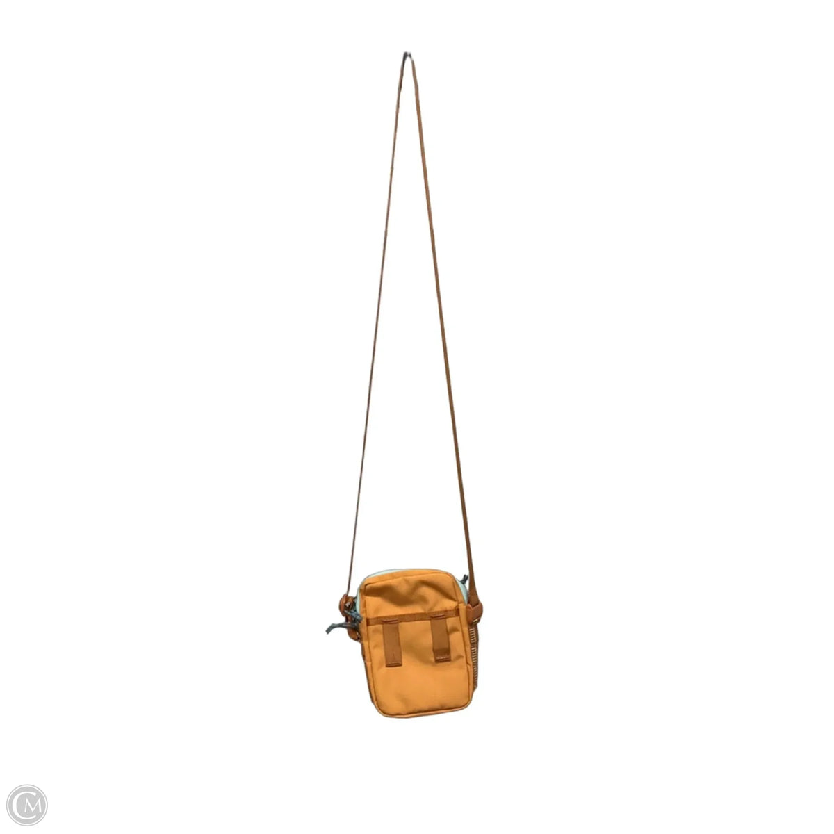 Belt Bag By Cotopaxi, Size: Small