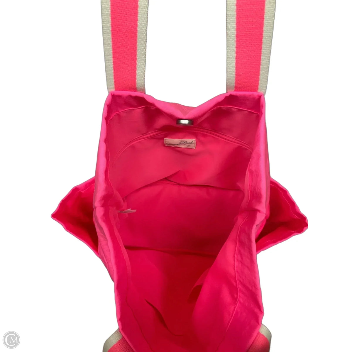 Tote By Universal Thread, Size: Large