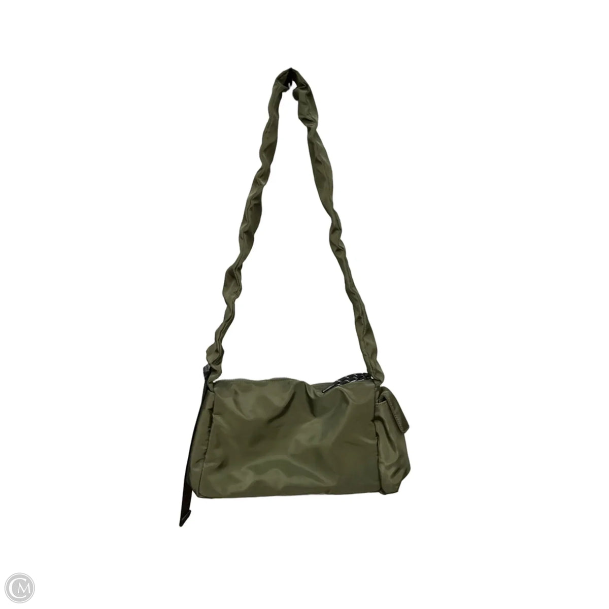 Crossbody By Free People, Size: Medium