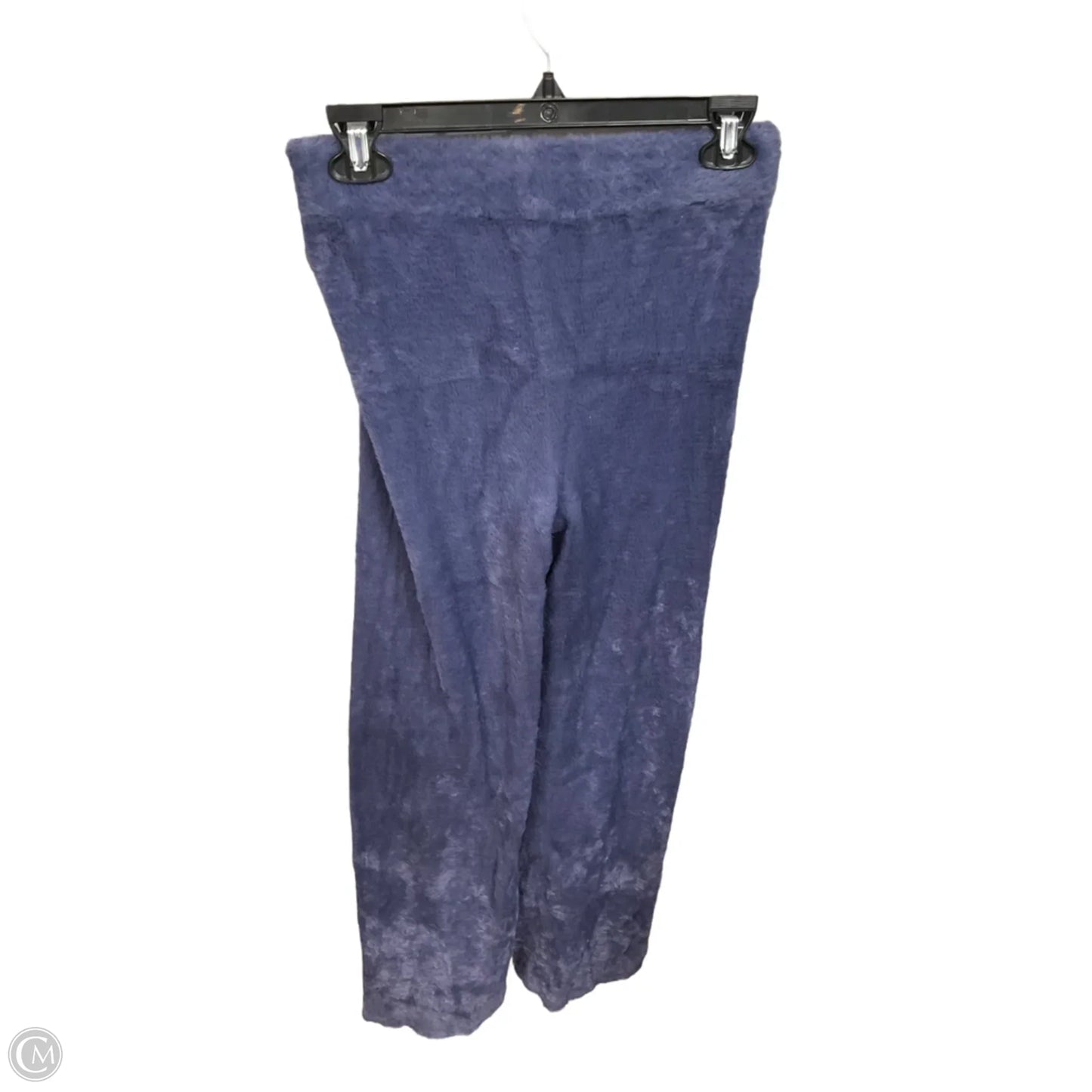 Pants Lounge By Aerie In Blue, Size: 4