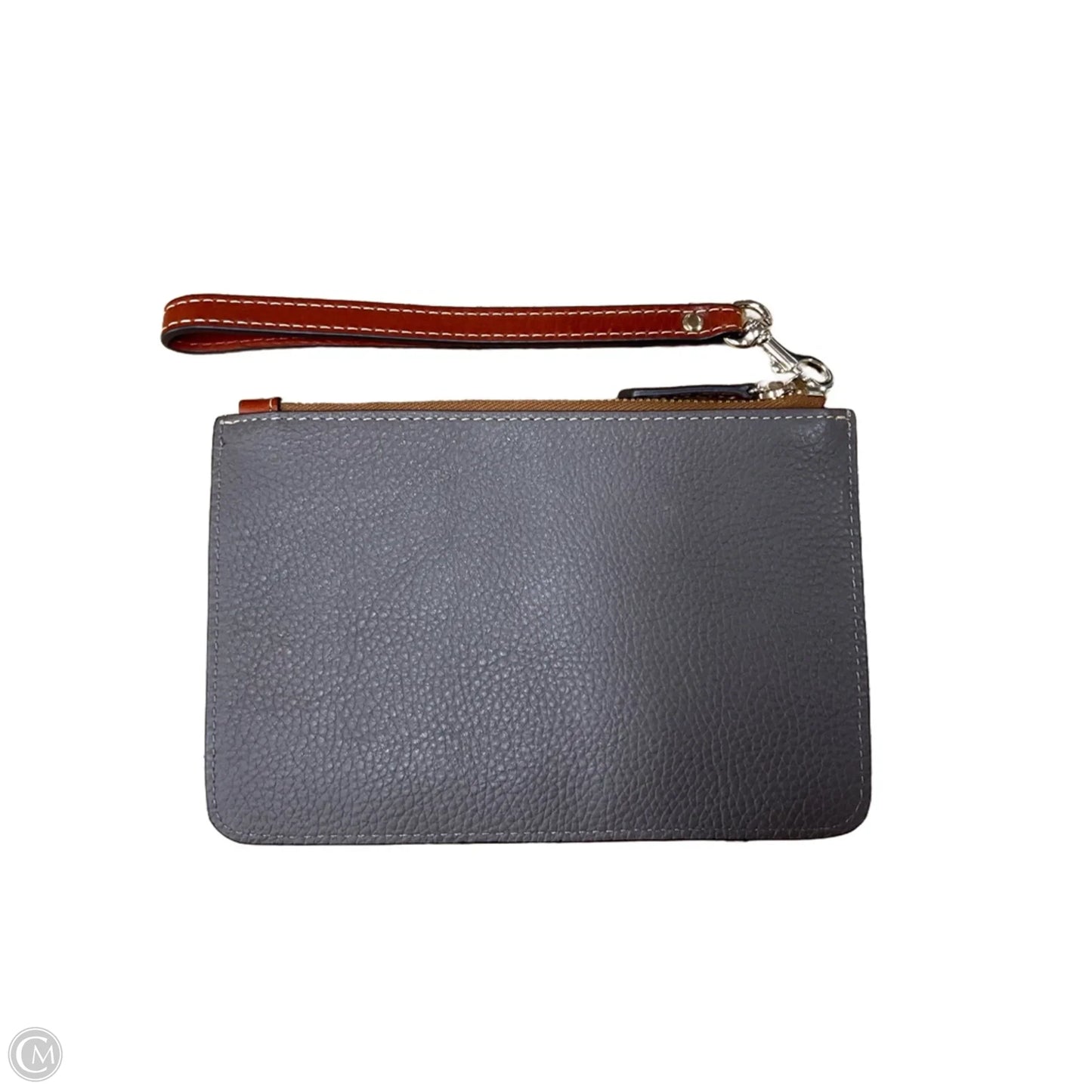 Wristlet Designer By Dooney And Bourke, Size: Small