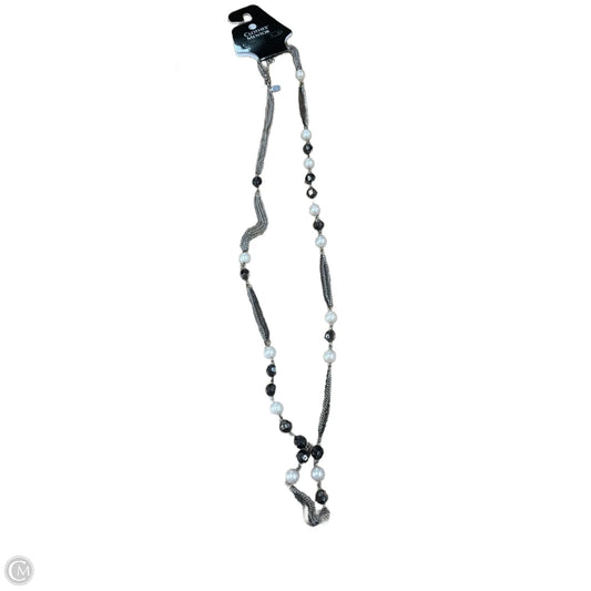 Necklace Other By Express
