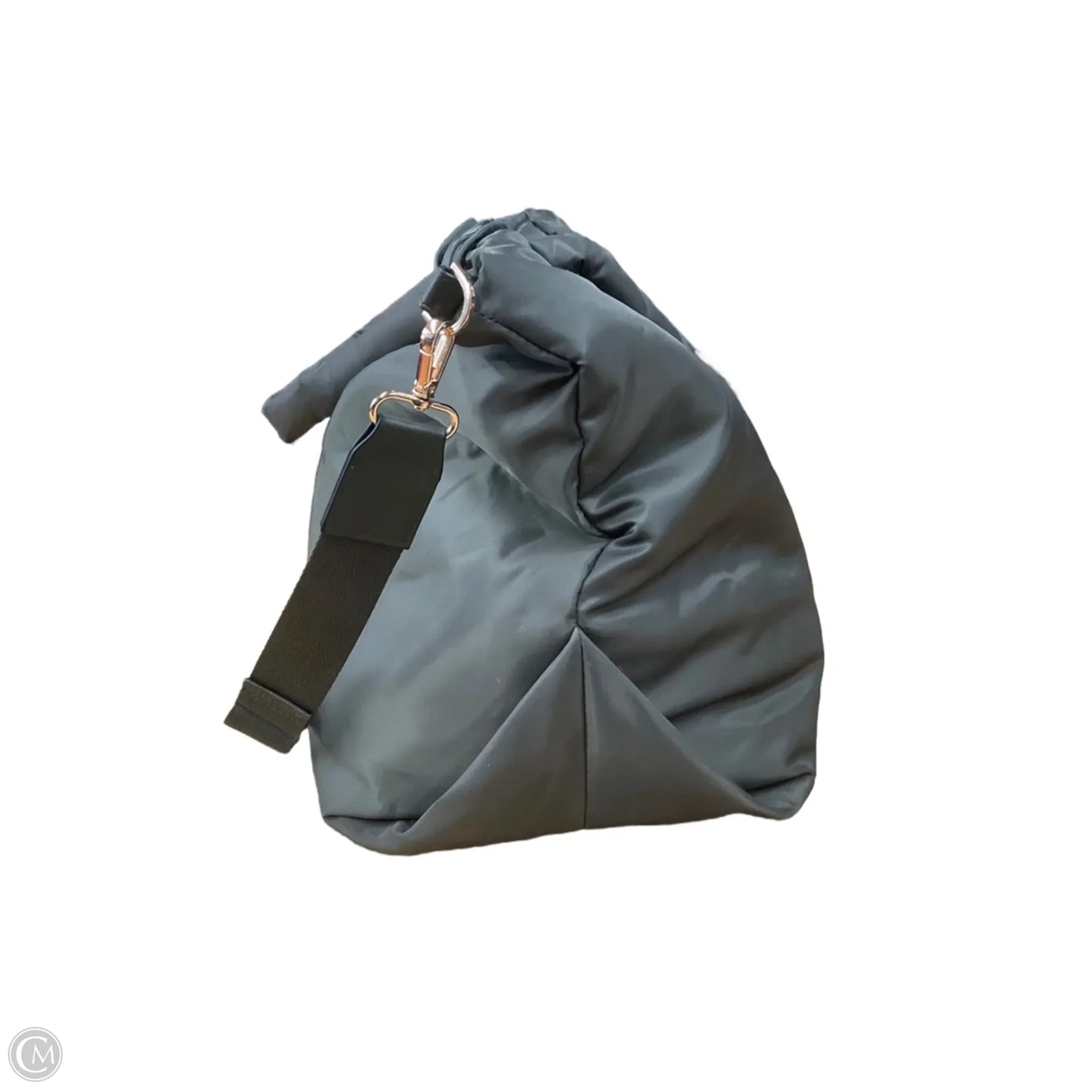 Duffle And Weekender By A New Day, Size: Large