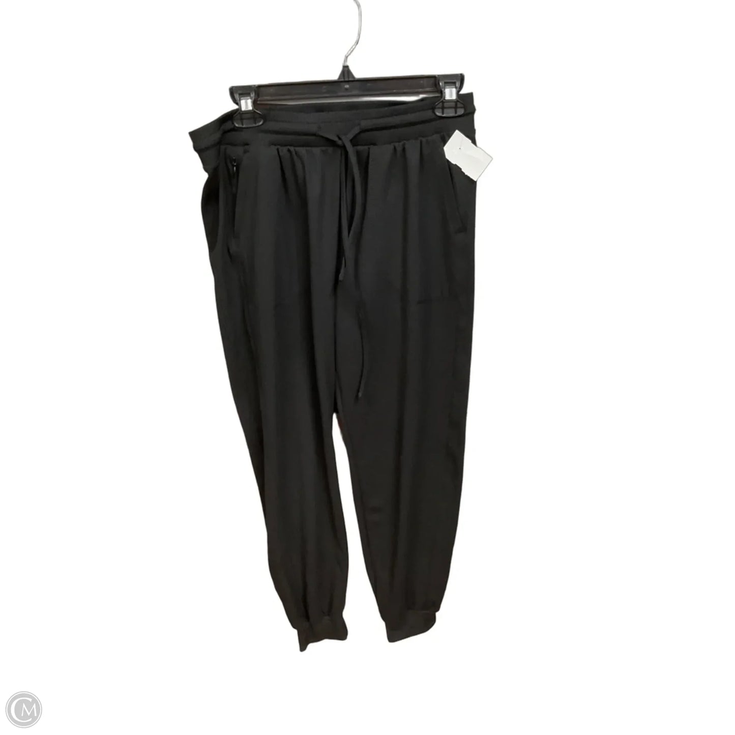 Pants Lounge By Rachel Zoe In Black, Size: 10