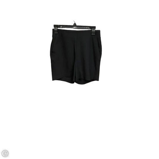 Shorts By Rachel Zoe In Black, Size: 2