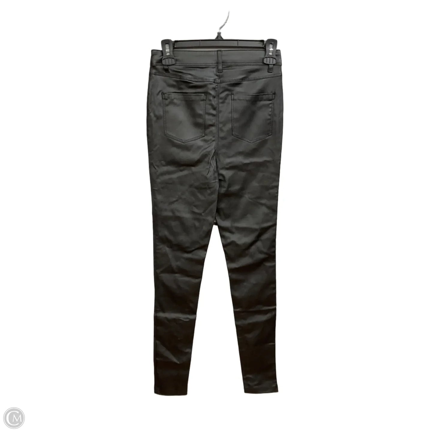 Pants Other By Fashion Nova In Black, Size: 4