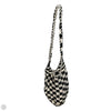 Tote By Clothes Mentor, Size: Medium