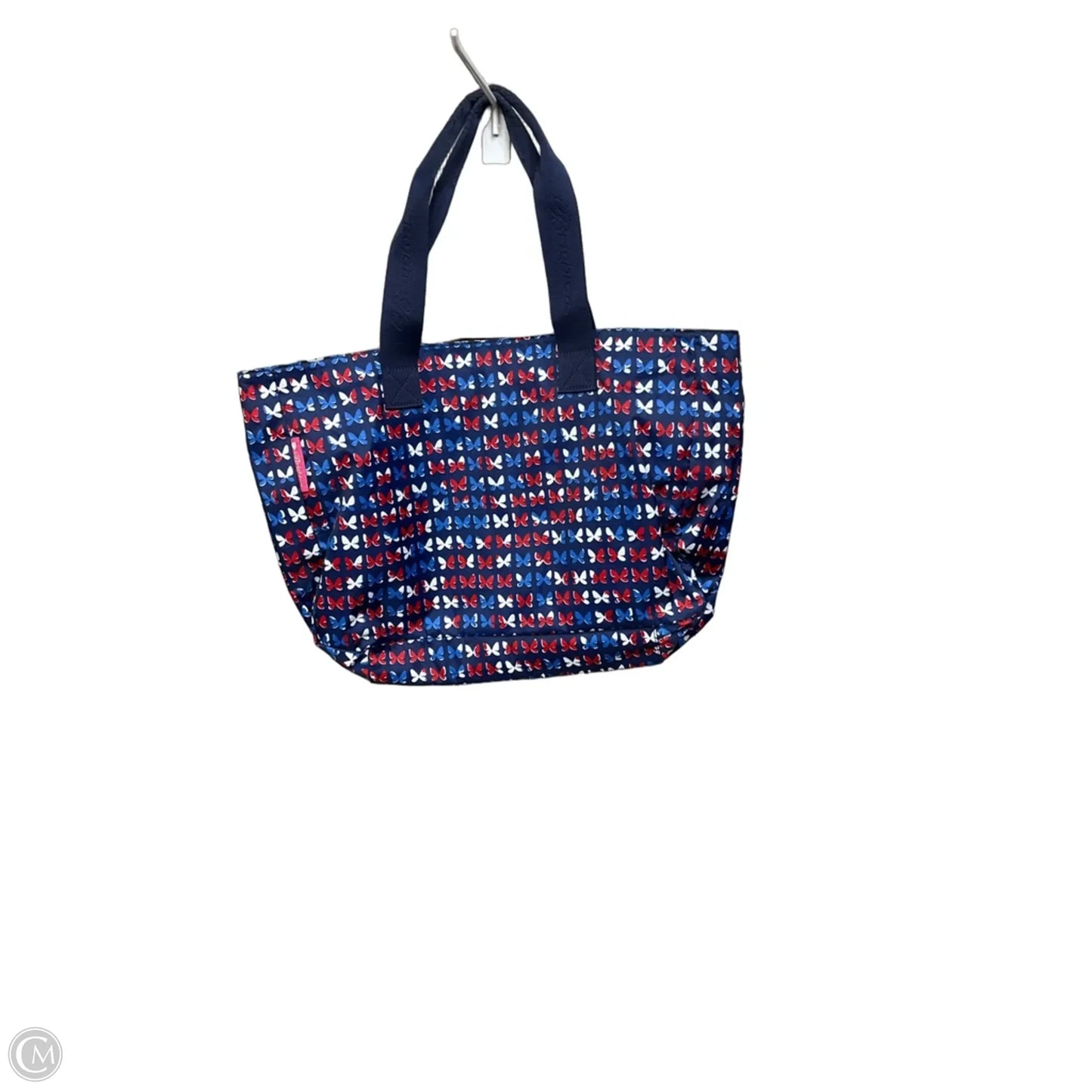 Tote By Brighton, Size: Large
