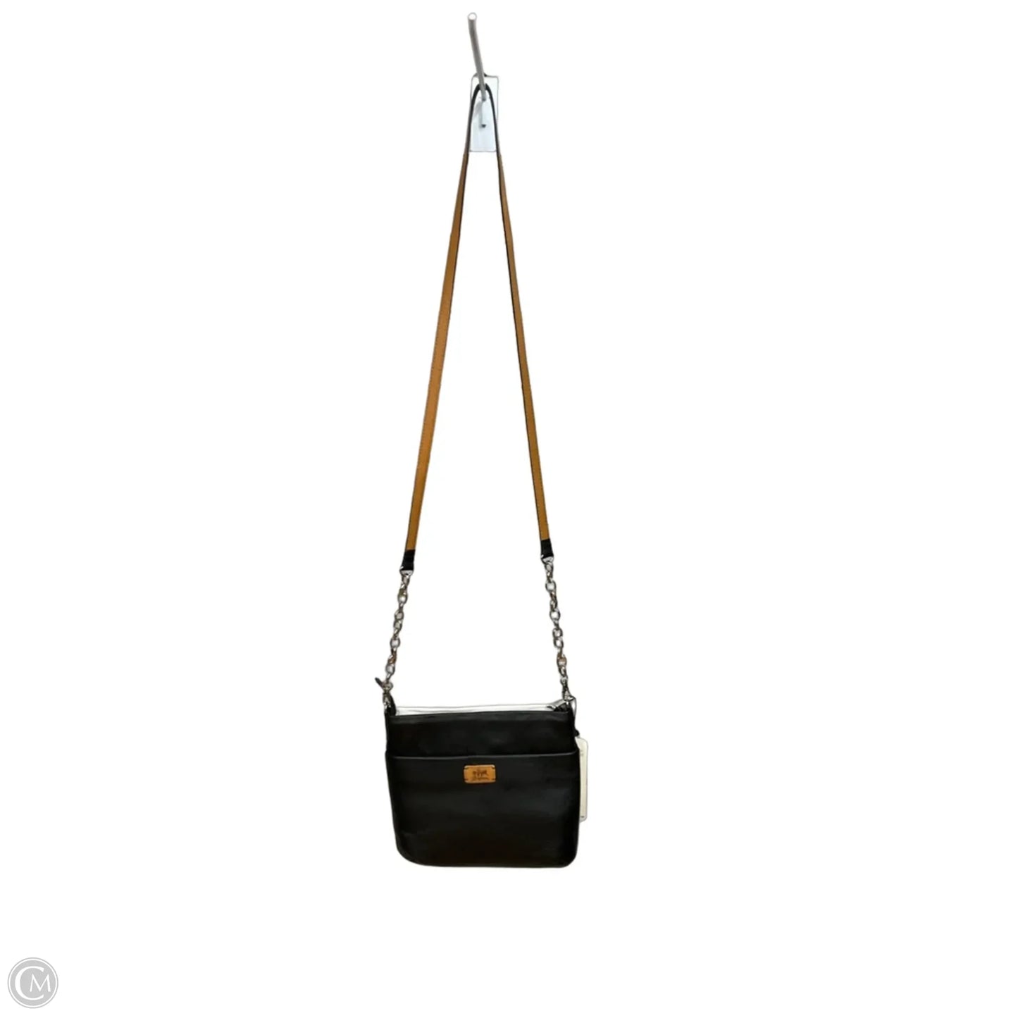 Crossbody By Brighton, Size: Small