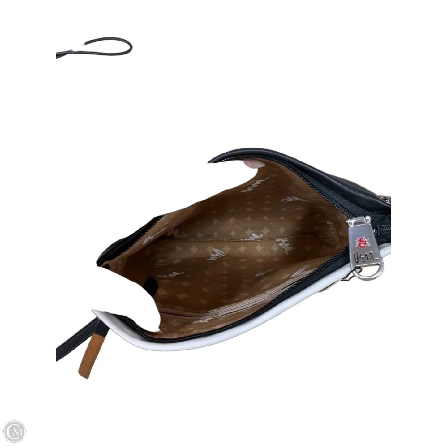 Crossbody By Brighton, Size: Small