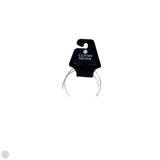 Bracelet Bangle By Clothes Mentor, Size: 02 Piece Set