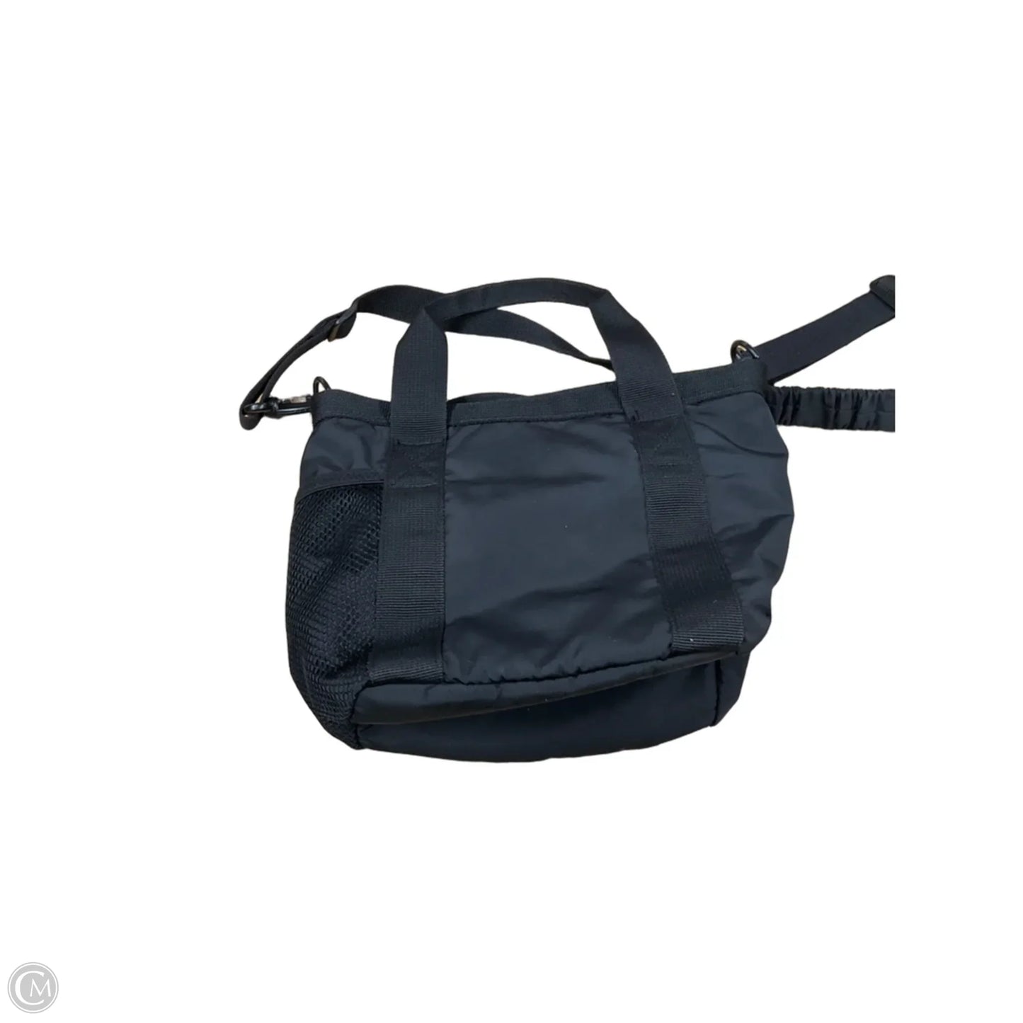 Crossbody By Adidas, Size: Small