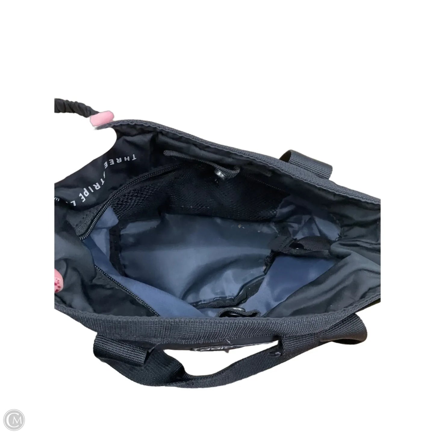 Crossbody By Adidas, Size: Small