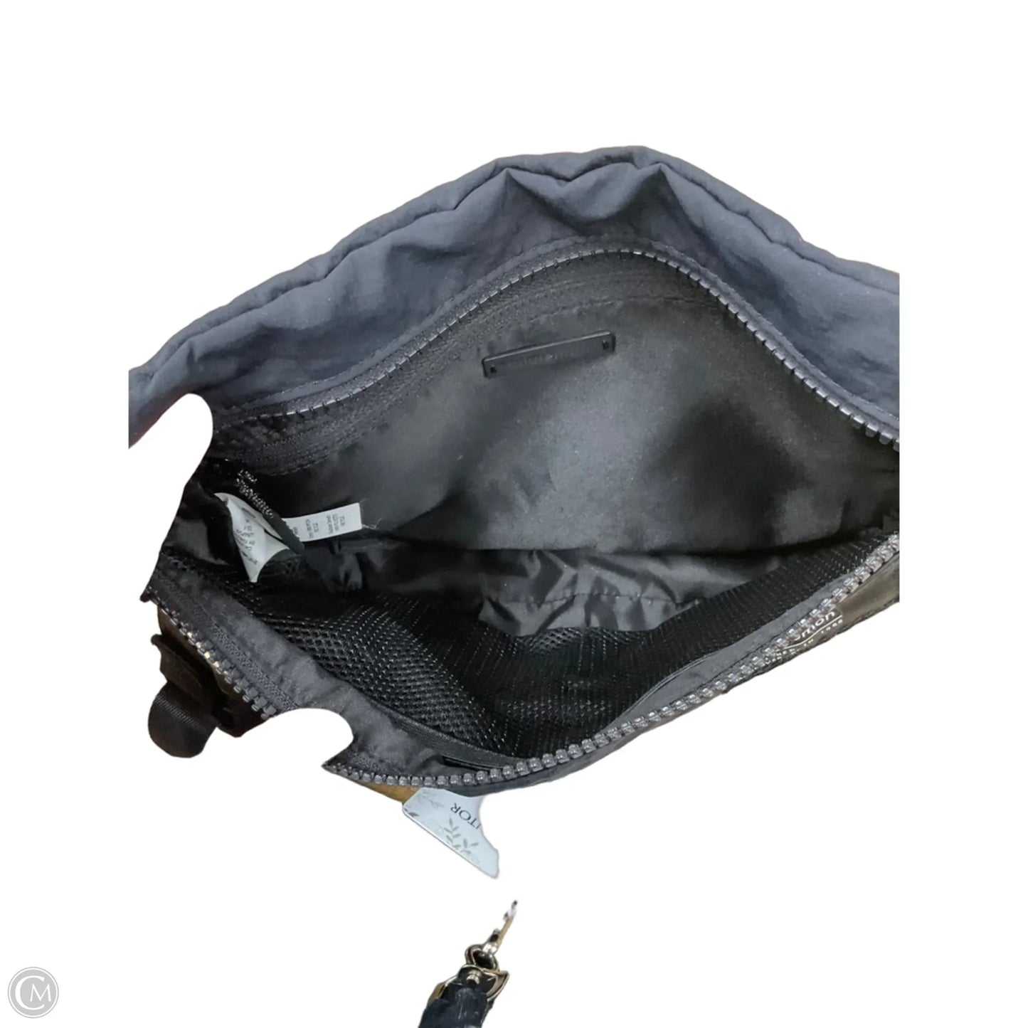Crossbody By Lululemon, Size: Small