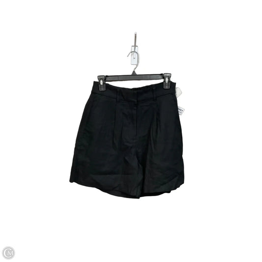 Shorts By Old Navy In Black, Size: 8