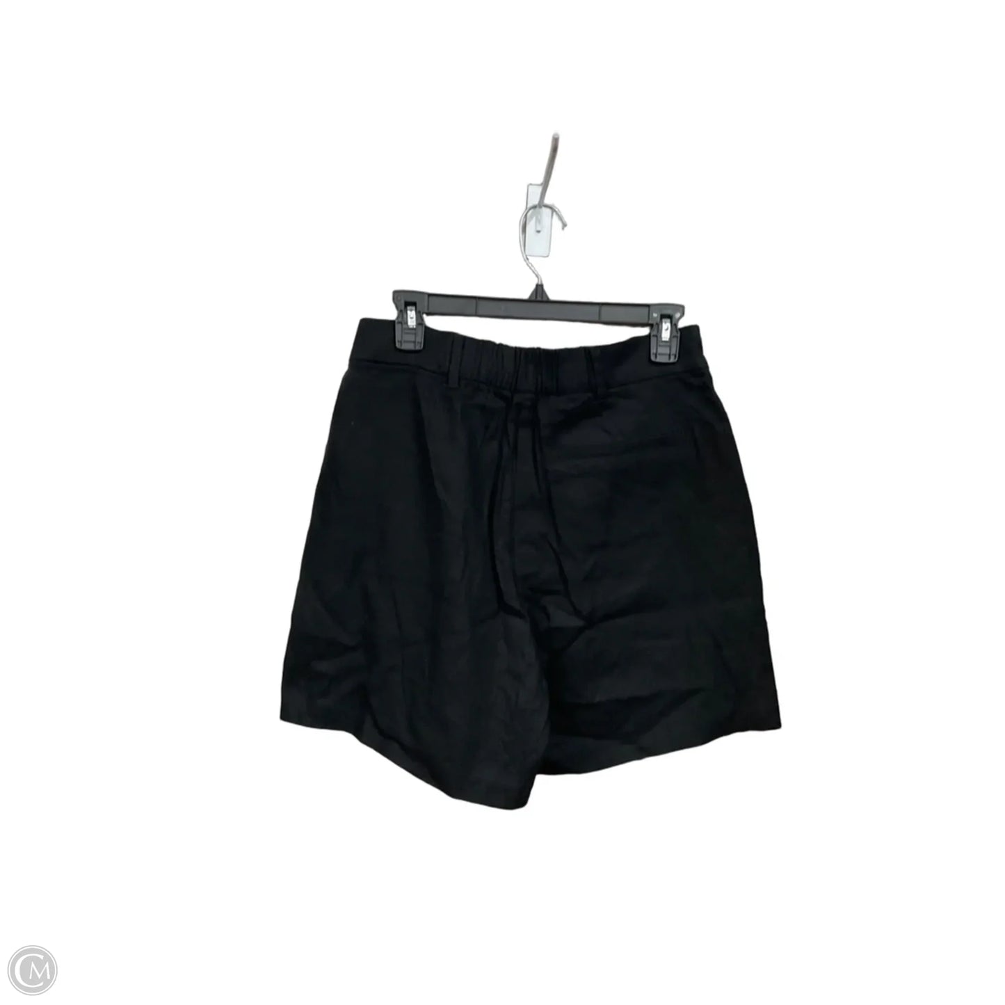 Shorts By Old Navy In Black, Size: 8