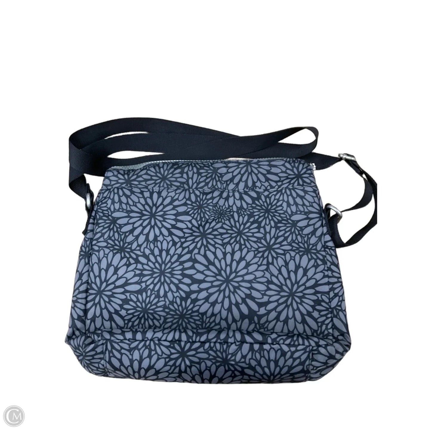 Crossbody By Baggallini, Size: Small
