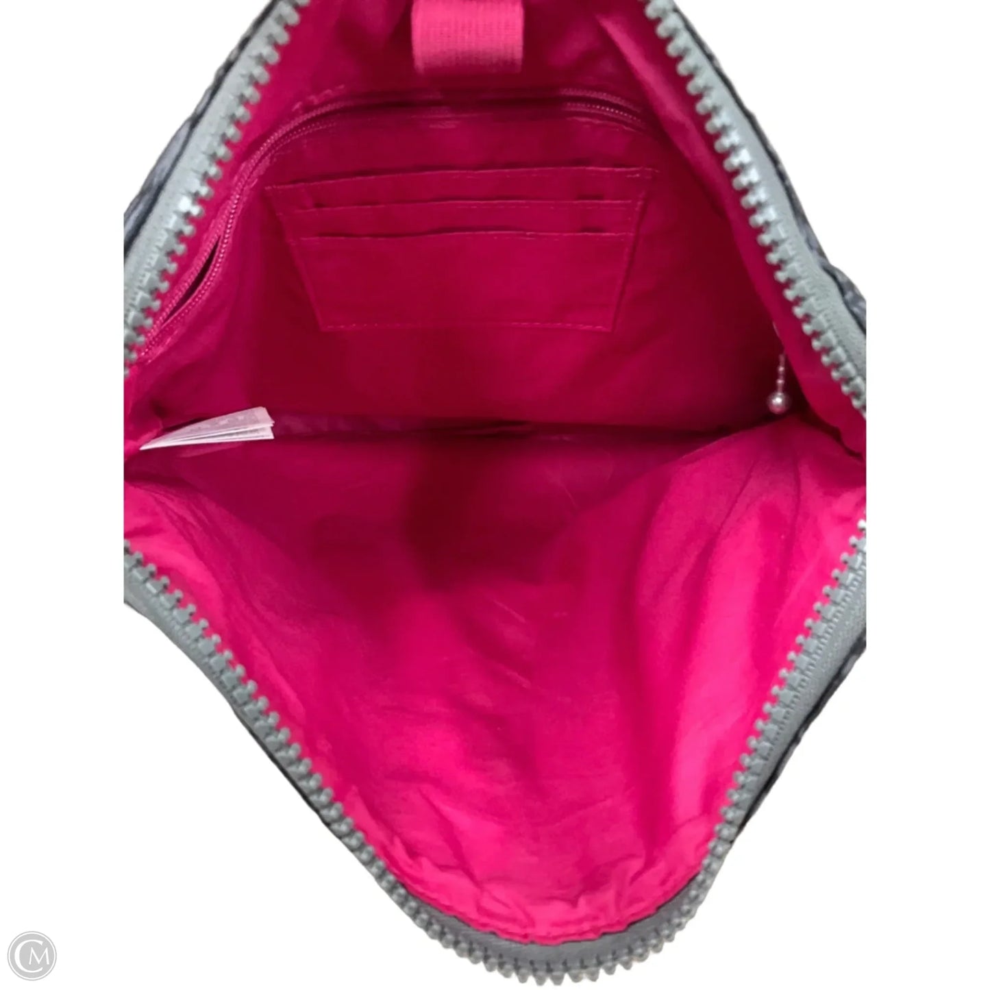 Crossbody By Baggallini, Size: Small