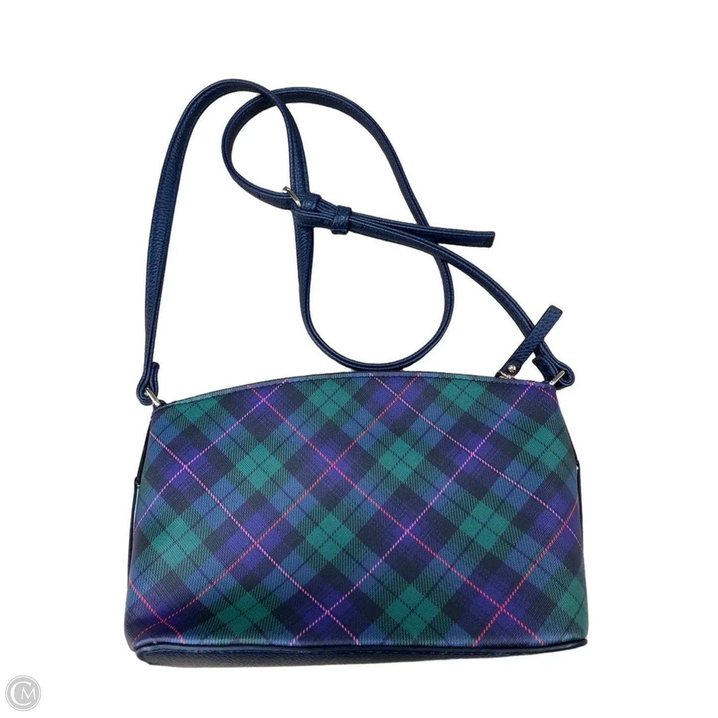 Crossbody By Nanette Lepore, Size: Small