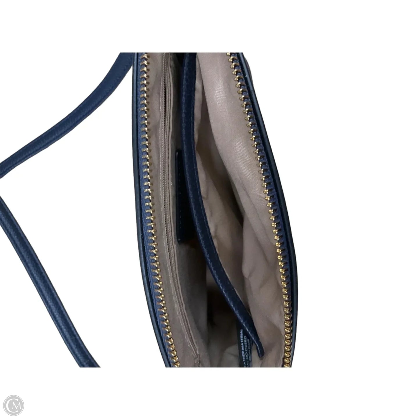Crossbody By Nanette Lepore, Size: Small