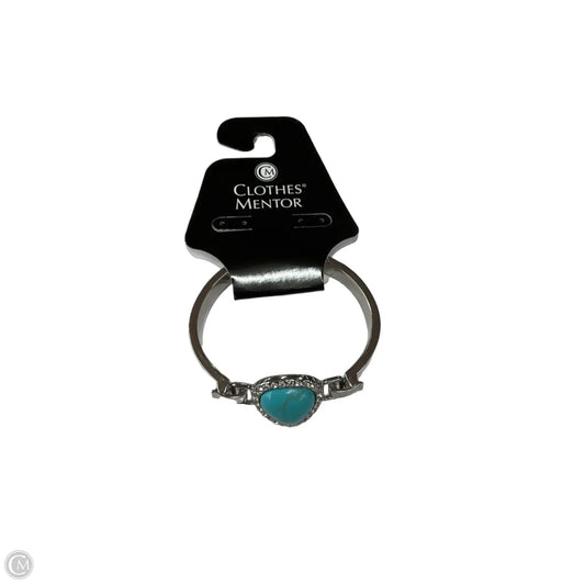 Bracelet Charm By Clothes Mentor