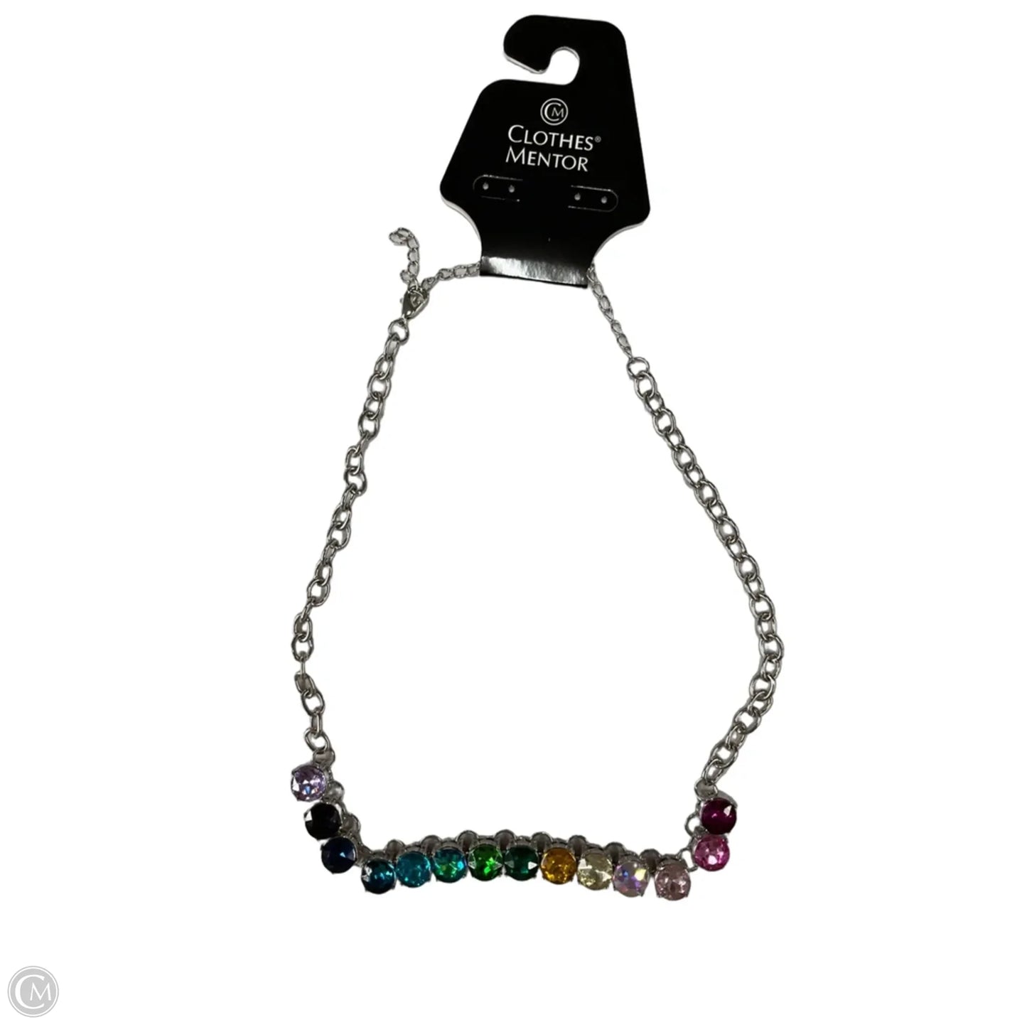 Necklace Statement By Clothes Mentor
