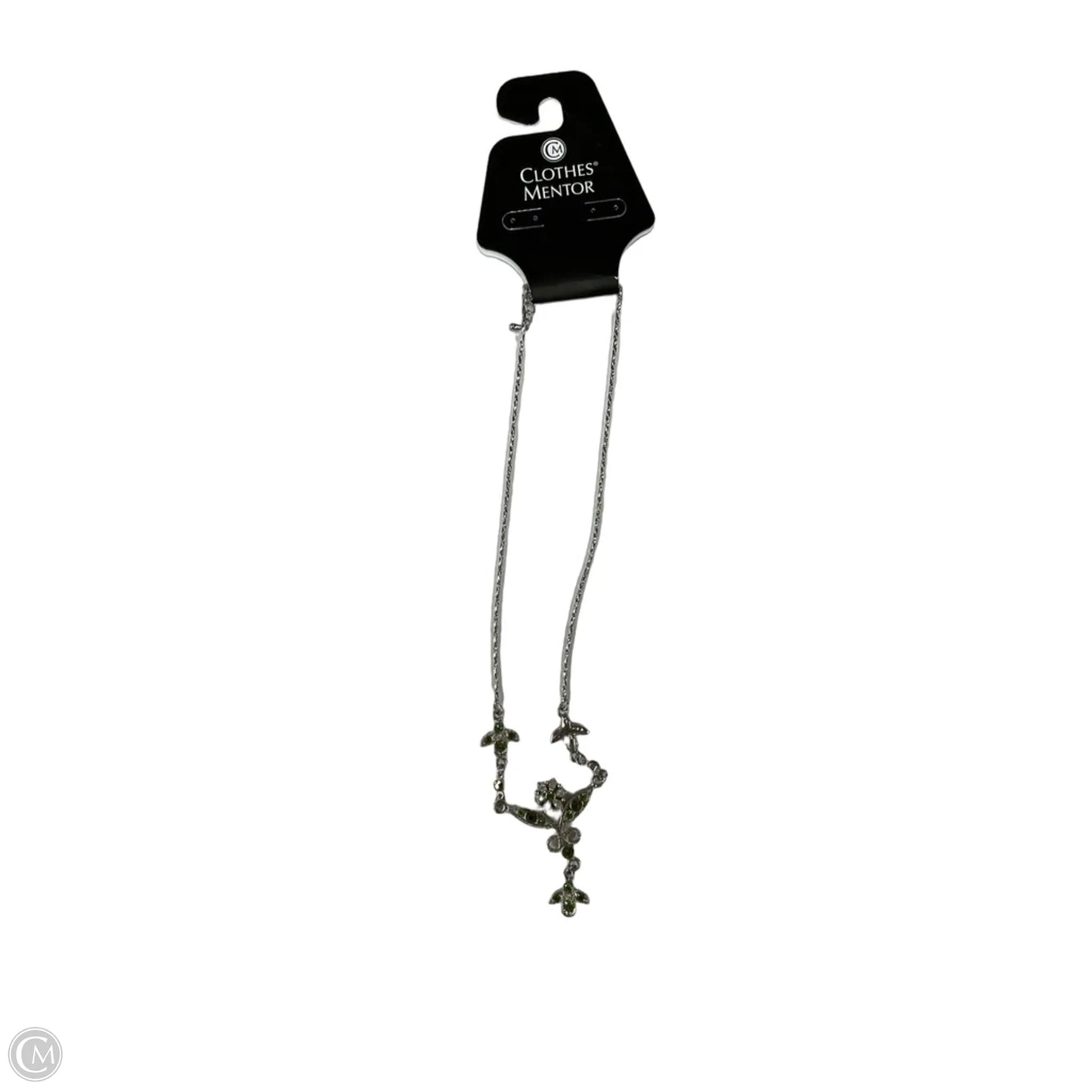 Necklace Statement By Clothes Mentor