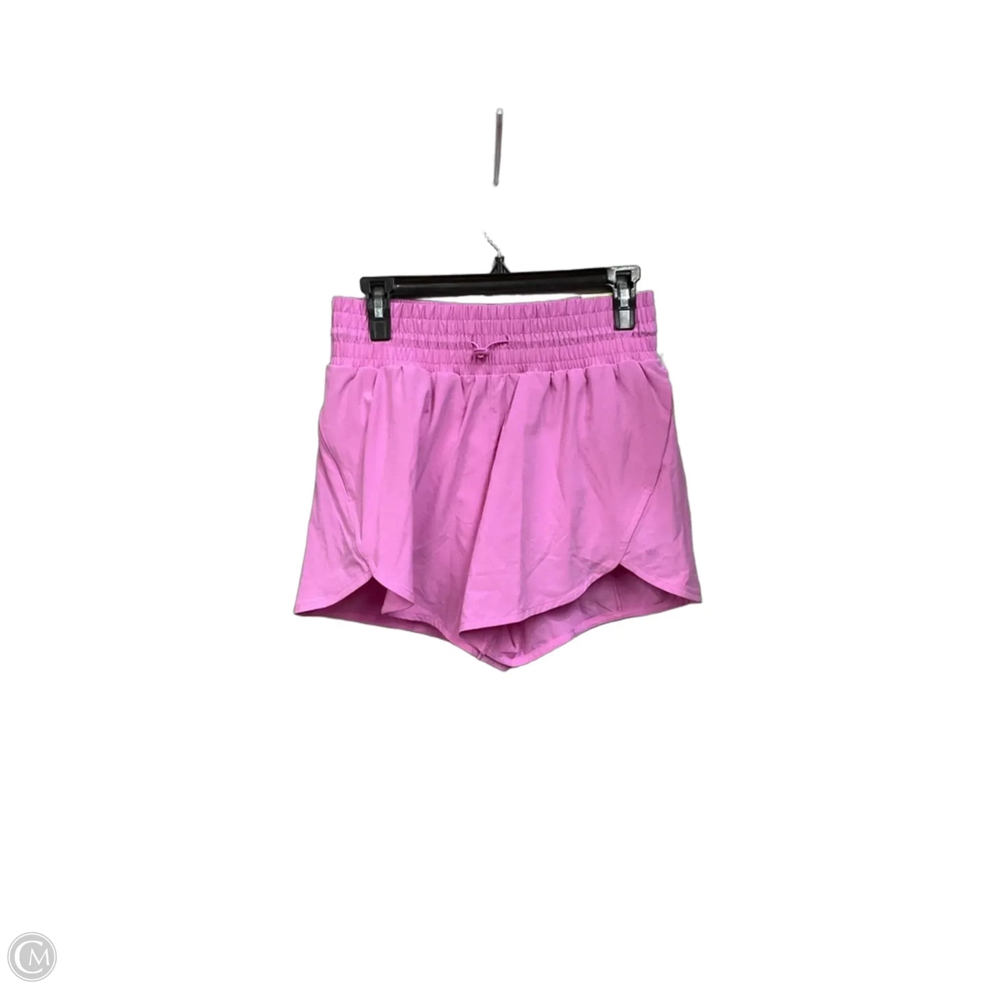 Athletic Shorts By All In Motion In Purple, Size: S