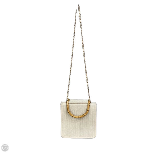 Crossbody By Tommy Bahama, Size: Small