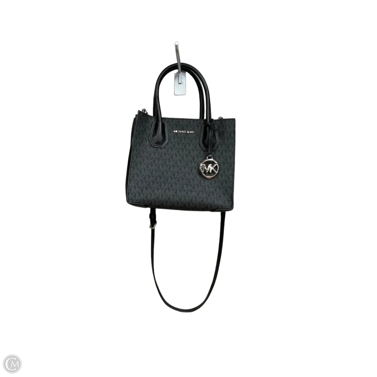 Crossbody Designer By Michael Kors, Size: Small